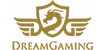 dreamgaming